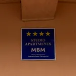 Mbm 2