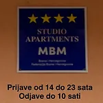 Mbm 2