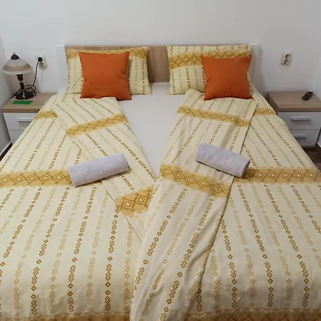 Mbm 2 サラエヴォ