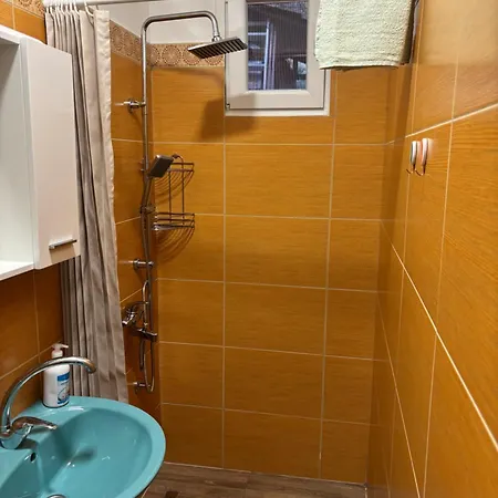 Mbm 2 Διαμέρισμα