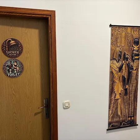 Mbm 2 Σαράγεβο