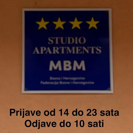 Mbm 2