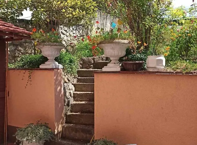 Mbm 2 * Σαράγεβο